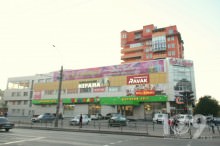 ����� ����������� "ѳ����", ��������, 15 �����, 5�