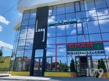 ����� ������������ ������� "Dance Moda" and "Molly" ������ ������������ �������, ��������, ���������, 2�