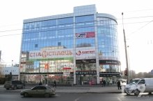 ����� �������� ���������-��������������� ����� ���������㳿 "�������������� ����� ����������", ��������, ������, 15�