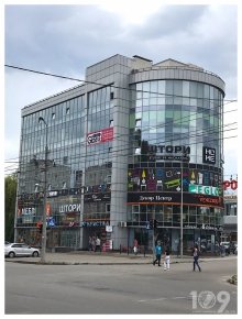 ����� HOME studio by Hachayeva, ��������, ������, 15�/13