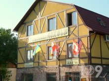 ����� ������� "�������", ��������