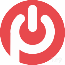 ����� Personal LED, ��������, �������, 5