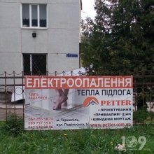 ����� �������� ���������� ��������, ����� ������, ��������� �� ��������. ������, ������������, ������, ��������, ���������, 5