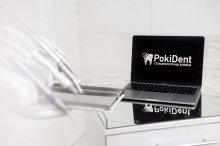 ����� ������������� ������ "PokiDent", ��������, �������������, 31