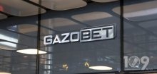 ����� GAZOBET (���������� ���� ��� "�����������"), ��������, ����������, 30
