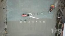 ����� Brukarr, ���������� ��������� �������, ��������, ������, 2/4