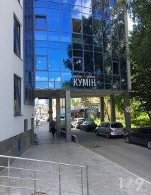 ����� ������� ������'� "����", Ternopil, ����� ����������, 7/7