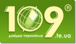 ������� ��������� �������� �� ������ ������ ��������� 109.te.ua, ��������