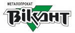 ������� ��� Գ��� "³����", ��������