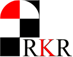 ������� �����-������� "��������������� ���� RKR", ��������