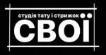 ������� ����� ����, ���������� �� ��������� - ���, ��������