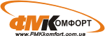 ������� ������� ����� "�������", �������