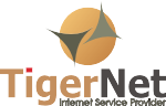 ������� ��������-��������� "TigerNet", ��������