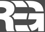 ������� "RomEstGroup", ������������ �����, ��������