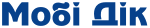 ������� ��� ĳ�, �������