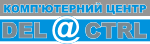 ������� Del@Ctrl, ���������
