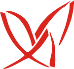 ������� "������������", �� ���, ��������