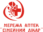 ������� "ѳ������ ����", ��������