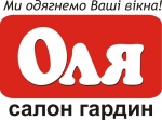 ������� ����� ������ "���", ��������