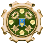 ������� ��������� �������� ������������ ������ ������ � ����������� ������, �����