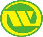 ������� WOG �27, �������