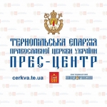 ������� ��������� ������������ ����������� ������ ������, ��������