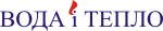 ������� �������� ����� "���� � �����" BAXI, ��������