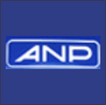 ������� "ANP", ���/���� �2, ����� ���'����
