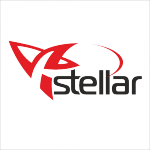 ������� ����������� �������� "Stellar", ��������