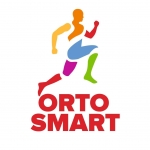 ������� ���������� ��������� Orto Smart, ��������