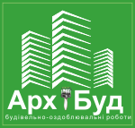 ������� ��� "�������" �β �β�, ��������
