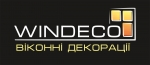 ������� �����-������� ������� ��������� "Windeco", ��������