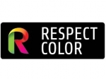 ������� ��� "������� �����" (Respect color), ��������