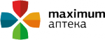 ������� ������ "Maximum" (��������), ��������