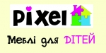 ������� �����-������� "���� ��� ���� "Pixel", ��������