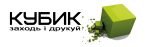������� ̳��-�������� "�����", ��������