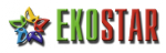 ������� ��������������� �������㳿 "EkoStar", ��������