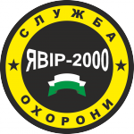 ������� �������� �������� "��� - 2000", ��������