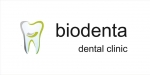 ������� ������������� ������ "Biodenta" (��������), ��������