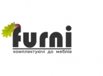 ������� Furni Samm, ����