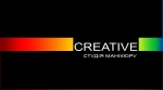 ������� ����� �������� "Creative", ��������