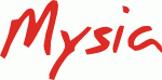������� ���� ��� ���� �� ������ "Mysia", ��������