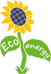������� Eco Energy, ��������