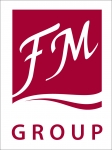 ������� FM GROUP, 