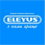������� ��������-������� ELEYUS, ��������