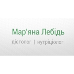 ������� ĳ������ - ���������� ���'��� �����, ��������