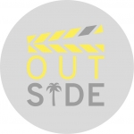 ������� Outside Cinema, ��������