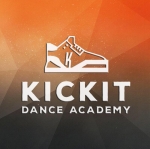 ������� Kickit, ��������