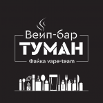 ������� Vape Bar �����, ��������