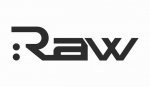 ������� ������� ������� ���������� ����� "RAW", ��������